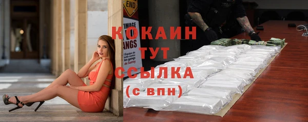 бошки Арсеньев