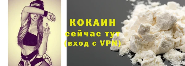 бошки Арсеньев